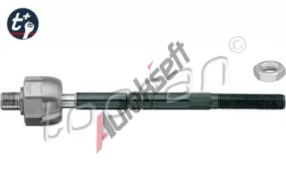 TOPRAN Axiln kloub pnho thla zen t+ TPR 722 831, 722 831