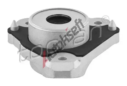 TOPRAN Loisko uloen tlumie TPR 722 847, 722 847