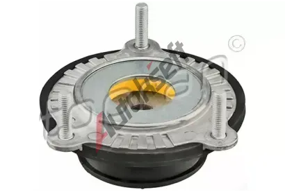TOPRAN Loisko uloen tlumie TPR 722 850, 722 850