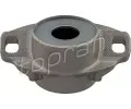 Loisko uloen tlumie TOPRAN ‐ TPR 722 851