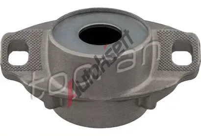 TOPRAN Loisko uloen tlumie TPR 722 851, 722 851