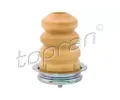 Doraz, tleso npravy TOPRAN ‐ TPR 722 869