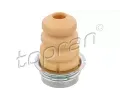 TOPRAN Doraz, teleso napravy ‐ TPR 722 870