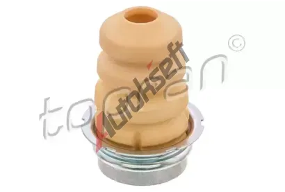 TOPRAN Doraz, teleso napravy TPR 722 870, 722 870