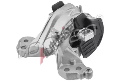 TOPRAN Uloen automatick pevodovky TPR 722 886, 722 886