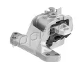 Uloen automatick pevodovky TOPRAN ‐ TPR 722 887