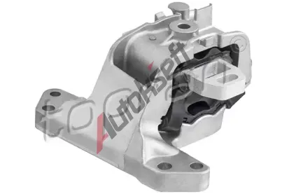 TOPRAN Uloen automatick pevodovky TPR 722 887, 722 887