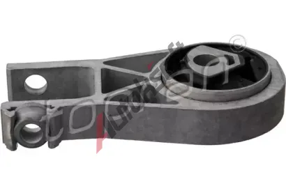 TOPRAN Zav�en� motoru TPR 722 899, 722 899