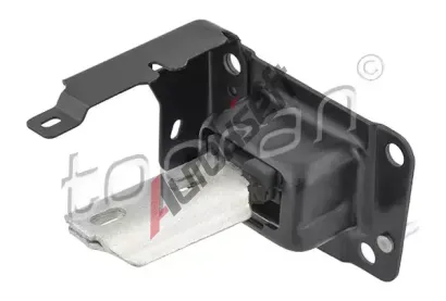 TOPRAN Uložení automatické převodovky TPR 722 905, 722 905  TOPRAN Uložení automatické převodovky TPR 722 905, 722 905