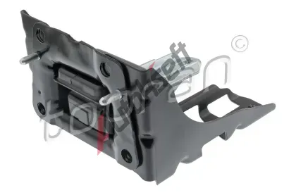 TOPRAN Ulo�en� automatick� p�evodovky TPR 722 907, 722 907