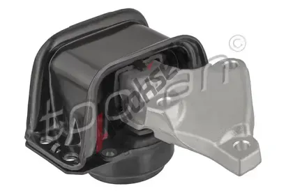 TOPRAN Zavěšení motoru TPR 722 910, 722 910 TOPRAN Zavěšení motoru TPR 722 910, 722 910