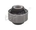 Uloen dicho mechanismu TOPRAN ‐ TPR 722 921