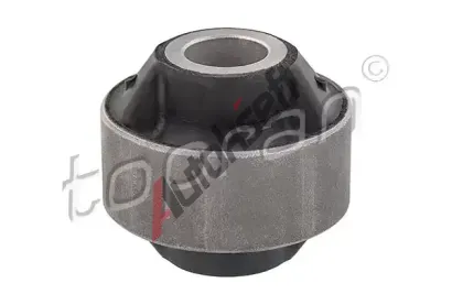 TOPRAN Uloen dicho mechanismu TPR 722 921, 722 921