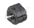 Drk pnho stabiliztoru TOPRAN ‐ TPR 722 925