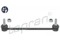 Ty / vzpra stabiliztoru TOPRAN ‐ TPR 722 939