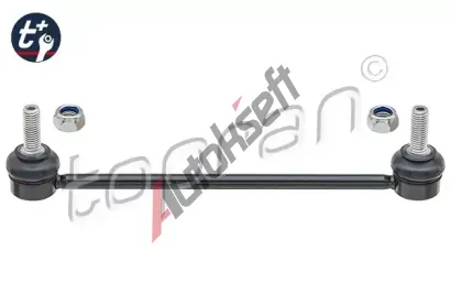TOPRAN Ty / vzpra stabiliztoru t+ TPR 722 939, 722 939