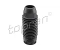 Ochrann vko / prachovka tlumie TOPRAN ‐ TPR 722 959