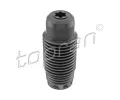 Ochrann vko / prachovka tlumie TOPRAN ‐ TPR 722 960
