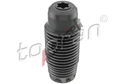 TOPRAN Ochrann vko / prachovka tlumie TPR 722 960, 722 960