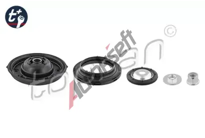 TOPRAN Opravn sada hornho uloen tlumi t+ TPR 722 989, 722 989