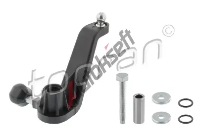 TOPRAN Sada na opravu adic pky TPR 722 991, 722 991