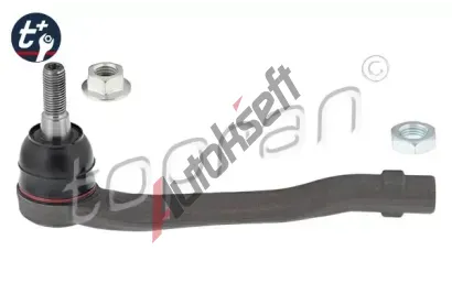TOPRAN ep zen TPR 723 002, 723 002