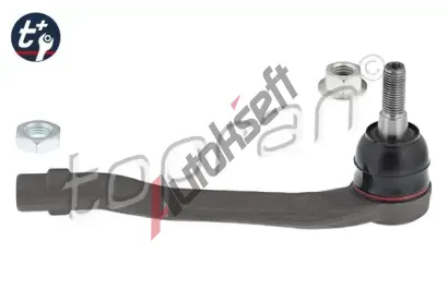 TOPRAN ep zen TPR 723 003, 723 003