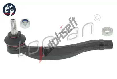 TOPRAN ep zen t+ TPR 723 004, 723 004