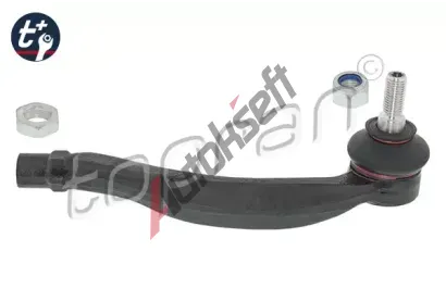 TOPRAN ep zen t+ TPR 723 005, 723 005