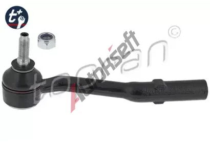 TOPRAN ep zen t+ TPR 723 008, 723 008