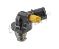 Pouzdro termostatu TOPRAN ‐ TPR 723 014