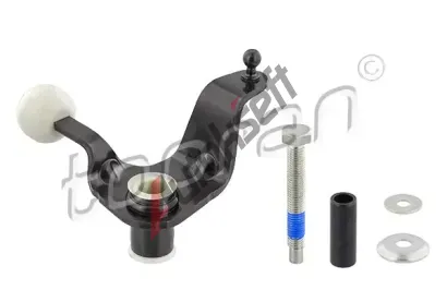 TOPRAN Sada na opravu řadicí páky TPR 723 038, 723 038 TOPRAN Sada na opravu řadicí páky TPR 723 038, 723 038