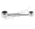 adic ty TOPRAN ‐ TPR 723 040