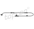 Snma potu otek kol TOPRAN ‐ TPR 723 060