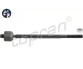 Axiln kloub pnho thla zen TOPRAN ‐ TPR 723 061