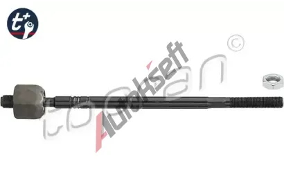 TOPRAN Axiln kloub pnho thla zen t+ TPR 723 061, 723 061