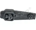 Zaven motoru TOPRAN ‐ TPR 723 067