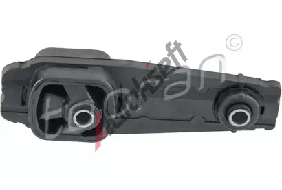 TOPRAN Zaven motoru TPR 723 067, 723 067
