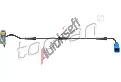 TOPRAN Snma potu otek kol TPR 723 068, 723 068