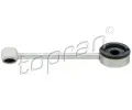 adic ty TOPRAN ‐ TPR 723 075