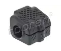 Drk pnho stabiliztoru TOPRAN ‐ TPR 723 076