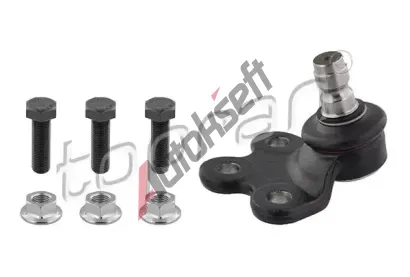 TOPRAN ep ramene TPR 723 084, 723 084