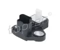 Genertor impuls klikov hdel TOPRAN ‐ TPR 723 095