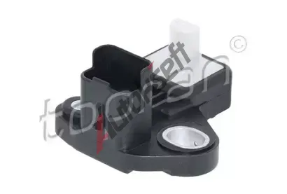 TOPRAN Genertor impuls klikov hdel TPR 723 095, 723 095