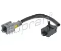 Spna ovldn spojky (GRA) TOPRAN ‐ TPR 723 099
