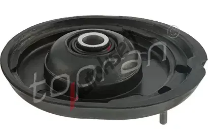 TOPRAN Loisko uloen tlumie TPR 723 111, 723 111