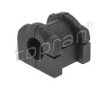 Drk pnho stabiliztoru TOPRAN ‐ TPR 723 114