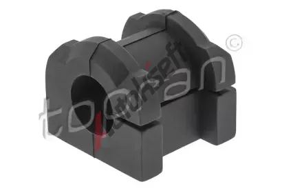 TOPRAN Držák příčného stabilizátoru TPR 723 114, 723 114 TOPRAN Držák příčného stabilizátoru TPR 723 114, 723 114