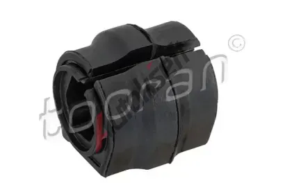 TOPRAN Drk pnho stabiliztoru TPR 723 115, 723 115