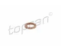 Tsnn dmychadla TOPRAN ‐ TPR 723 133